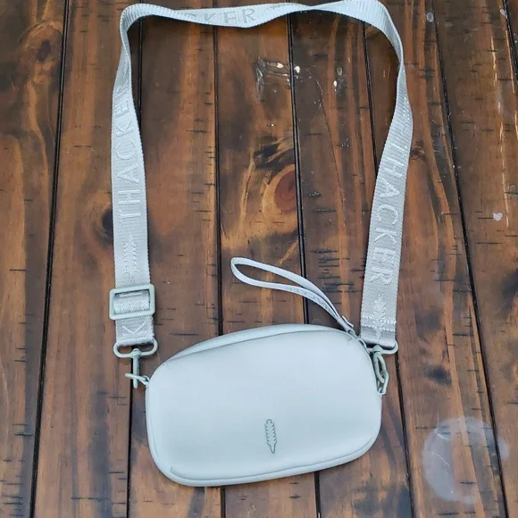 Thacker ella neoprene bag - Picture 3 of 11